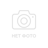 Вентилятор накрышный 12 В