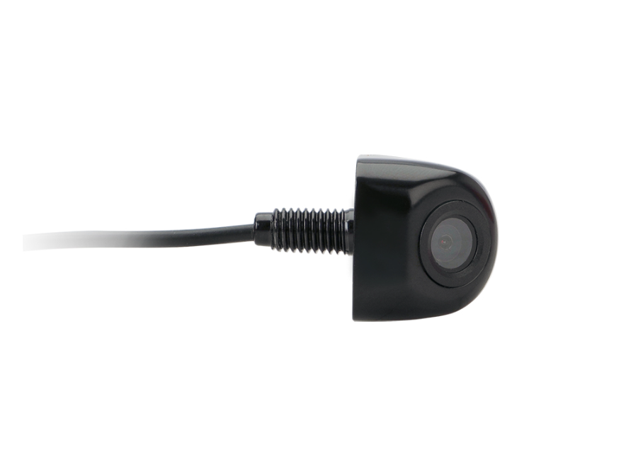 Камера заднего вида в штатное место Aura RVC-5222