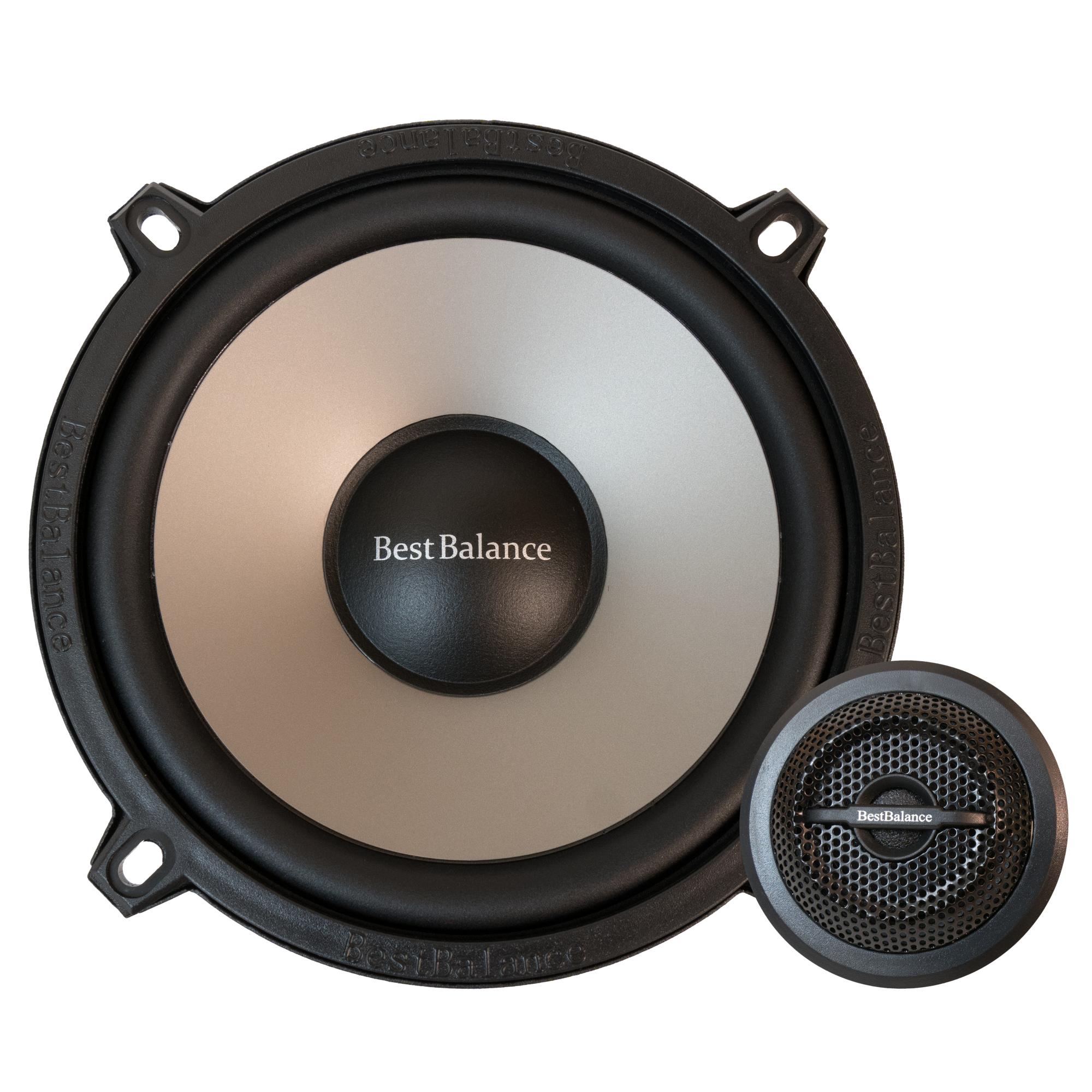 Best Balance E5.2С