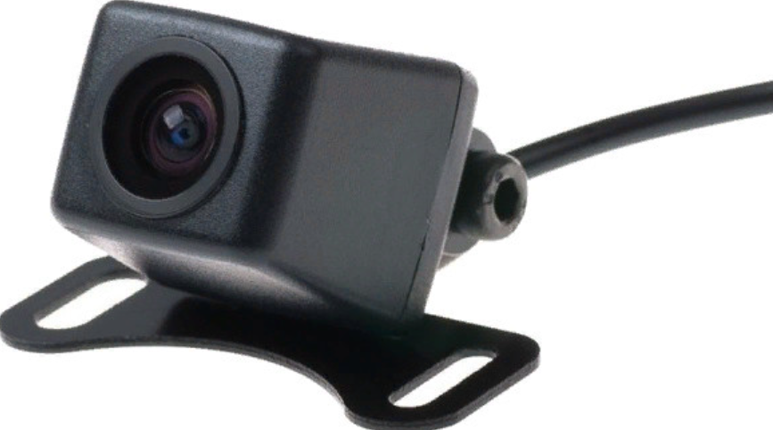 Камера заднего вида Teac TC-10