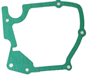 Прокладка под двигатель Thermo Top C/E