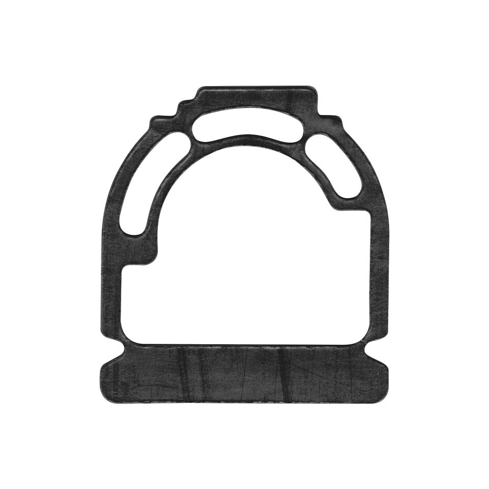 Прокладка Hydronic 2 Comfort (графит), шт