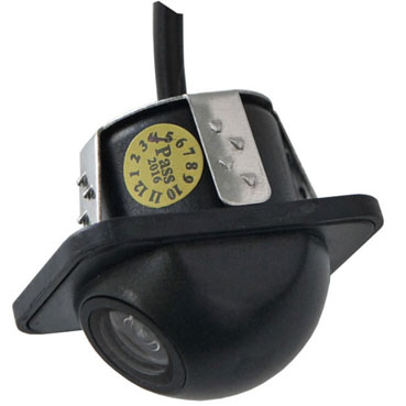 SWAT VDC-414B откл.разметка