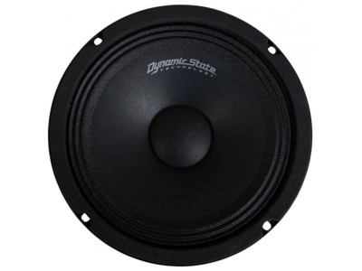 Мидвуфер Dynamic State NM-16.1 NEO Series
