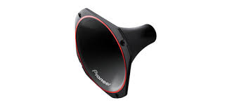 Pioneer UD-H1425PRO