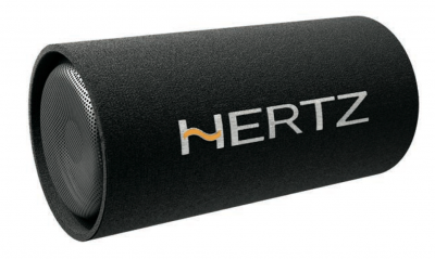 Hertz DST 30.3