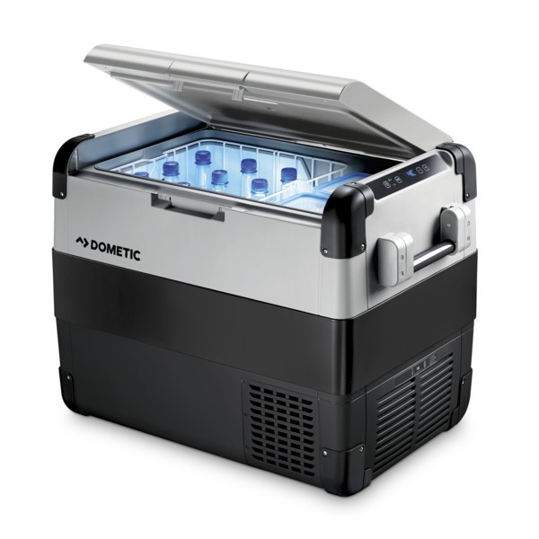 Автохолодильники DOMETIC CFX-65W