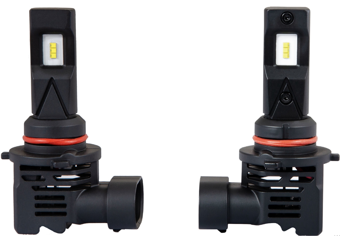 Светодиодная лампа Viper HB4 C-3 AIR LED (6500k)