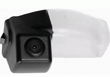 INCAR VDC-019 MAZDA 2.3