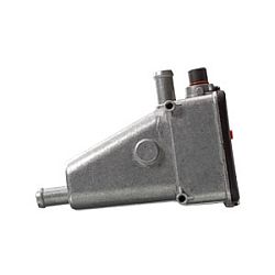 DEFA 411721