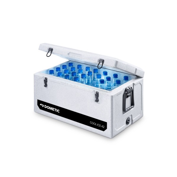 Термоконтейнеры DOMETIC WCI-42
