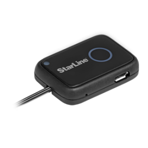 Программатор StarLine Bluetooth модуль