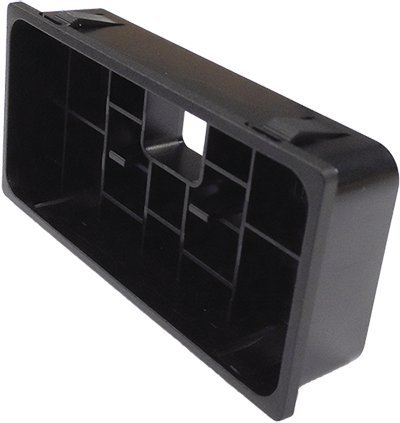 Держатель таймера EasyStart Timer