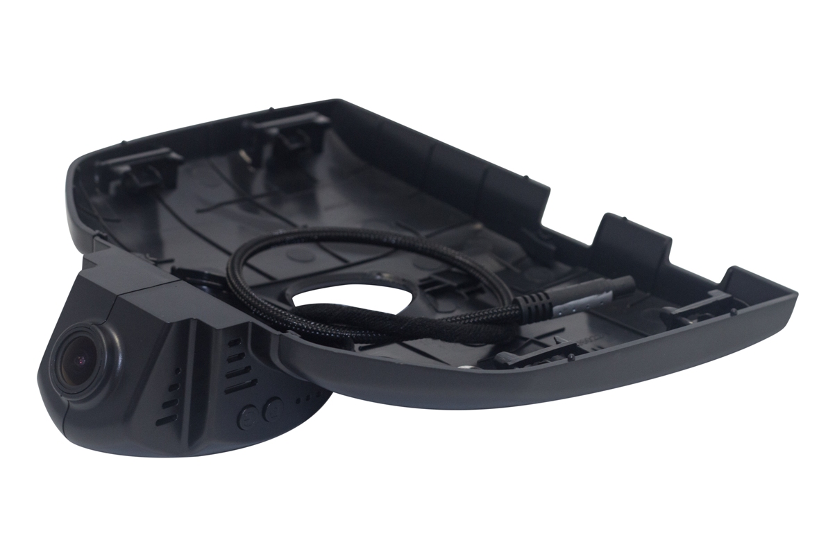 Видеорегистратор RedPower DVR-OPM-N Opel Mokka