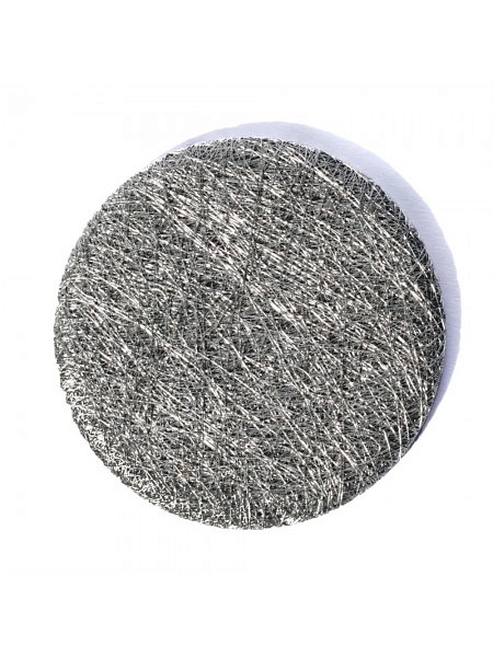 Распылитель  Webasto   Thermo Top C E Z   с фиброй , шт