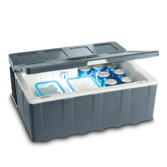 Автохолодильники DOMETIC CS-MP2