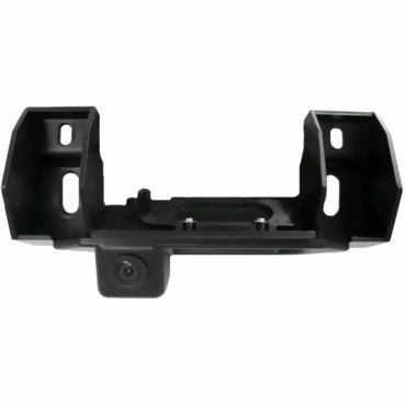 Камера заднего вида в штатное место INCAR VDC-053 Suzuki SX4