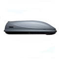 Thule Ocean