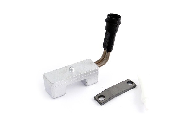 Подогреватель двигателя Calix-RE 489 250w на AUDI, SEAT, SKODA, VOLKSWAGEN