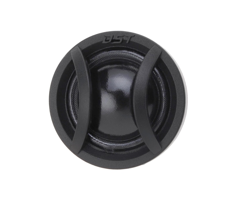 Dynamic State SLE-36T
