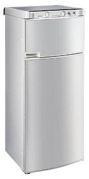 Холодильник Dometic RGE 4000