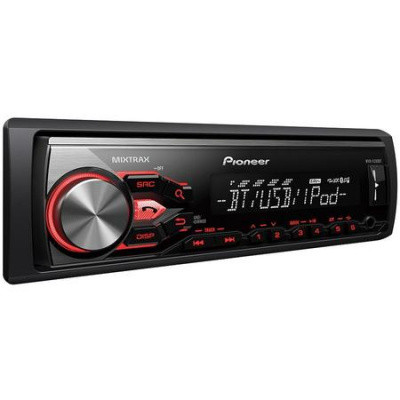 USB - ресивер Pioneer MVH-29BT