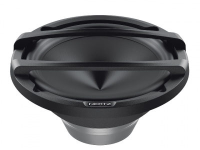 Hertz ML 1800.3
