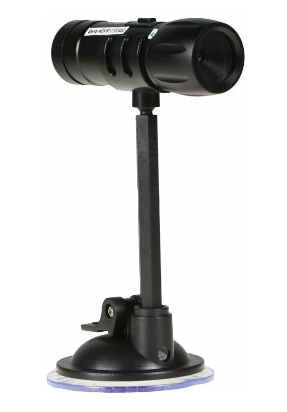 видеорегистратор VELAS VR-201
