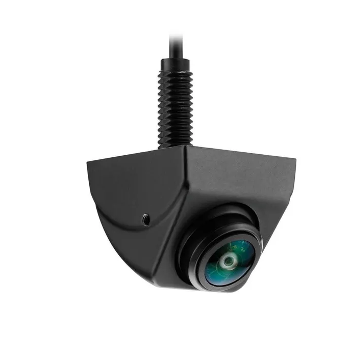 Камера заднего вида Aspect RC-9A