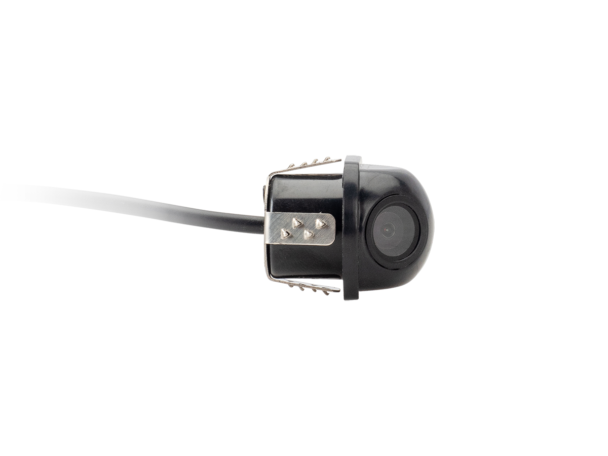 Камера заднего вида в штатное место Aura RVC-6213