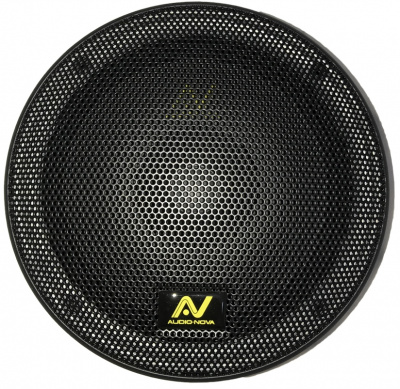 AUDIO NOVA SL1-165DC