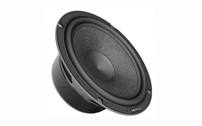 Hertz C 165 F Woofer