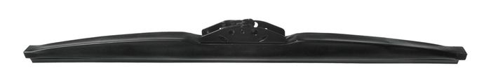 Зимняя щетка стеклоочистителя AVS Winter Line WB-19 (48 см)