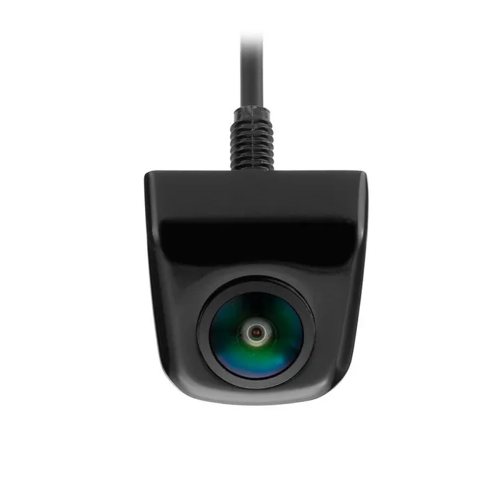 Камера заднего вида Aspect RC-7B