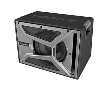 Hertz EBX 300.5