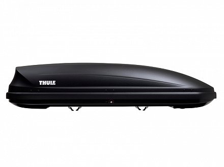 Бокс на крышу Thule Pacific 200