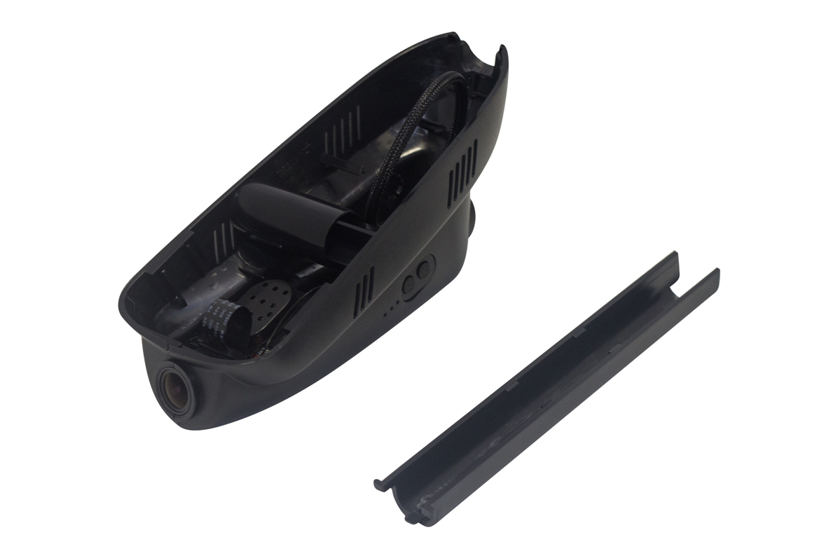 Видеорегистратор RedPower DVR-PEG-N Peugeot 3008, 308
