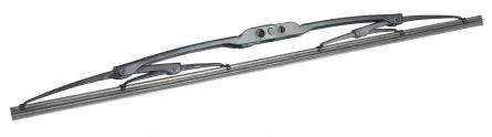 Каркасная щетка стеклоочистителя AVS Classic line CW-19 (48 см)