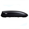 Thule Pacific