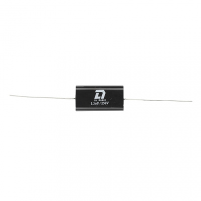 Пленочный конденсатор DL Audio Gryphon Lite Capacitor 3.3