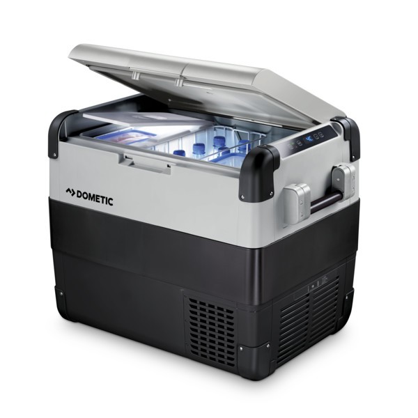 Автохолодильники DOMETIC CFX-65 DZ