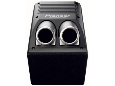 Pioneer TS-WX206A