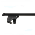 Thule Smart Rack