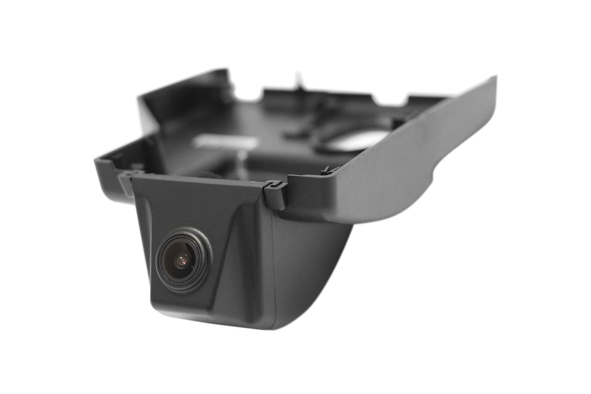 Видеорегистратор RedPower DVR-LEX3-N Lexus RX 2014+