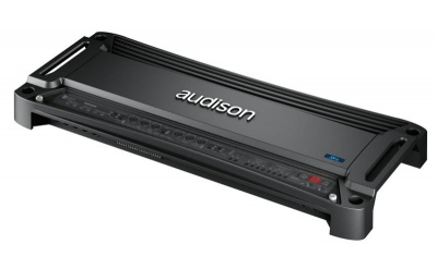 Audison SR 5