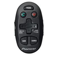 Пульт Pioneer CD-SR110