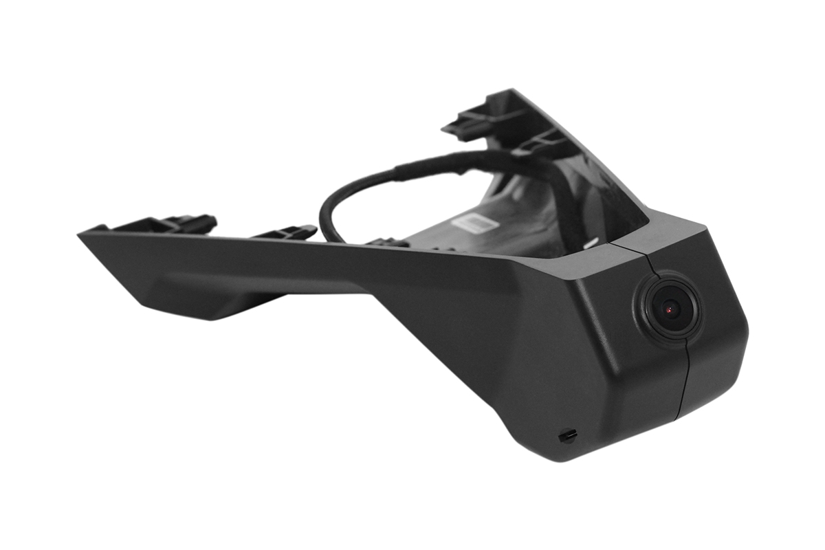 Видеорегистратор RedPower DVR-PEG3-N Peugeot 3008, 308