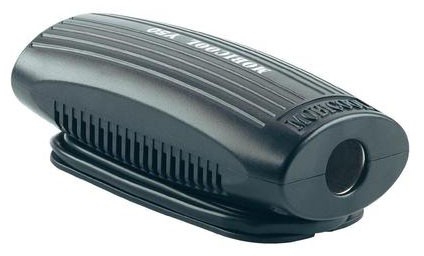Аксессуары MOBICOOL Y50