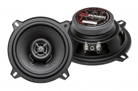 Акустика компонентная MDPower SP-U132