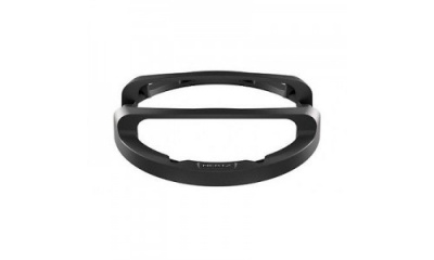 Защитная сетка (гриль) Hertz MLG 2500.3 Grille (1шт.)
